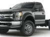2017 Ford F-550