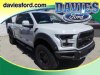 2017 Ford F-150 - Connellsville - PA