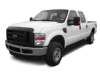 2010 Ford F-250 - Connellsville - PA