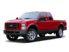 2008 Ford F-250 - Connellsville - PA