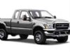 2003 Ford F-350 Series