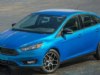 2018 Ford Focus - Connellsville - PA