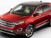 2018 Ford Edge - Connellsville - PA