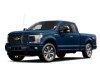 2018 Ford F-150 STONE_GRAY, Connellsville, PA