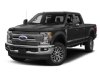 2018 Ford F-250