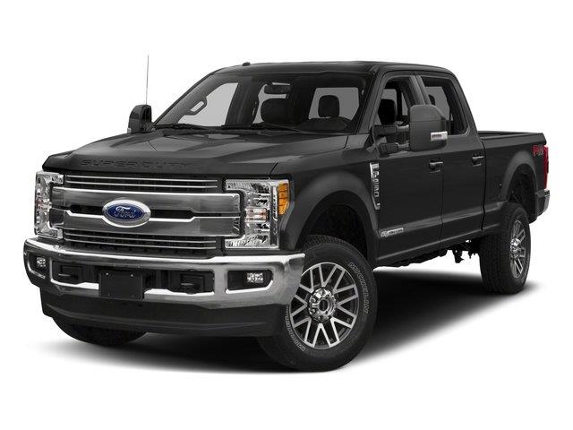 2018 Ford F-250 RR_RUBY_RED, Connellsville, PA