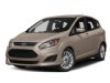 2018 Ford C-Max Hybrid - Connellsville - PA