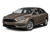 2018 Ford Focus - Connellsville - PA