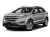 2018 Ford Edge - Connellsville - PA