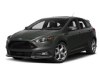 2017 Ford Focus - Connellsville - PA