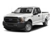 2018 Ford F-150 - Connellsville - PA