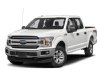 2018 Ford F-150 MAGNETIC, Connellsville, PA