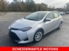 2019 Toyota Corolla - Hermitage - PA