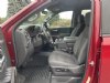 2020 Chevrolet Silverado 1500 LT Red, Mercer, PA