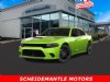 2023 Dodge Charger - Hermitage - PA