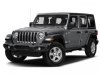 2020 Jeep Wrangler - Hermitage - PA
