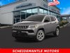 2024 Jeep Compass Sport Sting-Gray Clearcoat, Hermitage, PA
