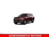 2024 Jeep Grand Cherokee L Limited Velvet Red Pearlcoat, Hermitage, PA