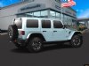 2024 Jeep Wrangler 4xe Rubicon X Earl Clearcoat, Hermitage, PA