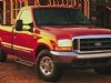 1999 Ford F-350 Series