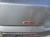 2024 Chevrolet Camaro 2LT Gray, Mercer, PA