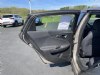 2022 Chevrolet Malibu RS Gray, Mercer, PA