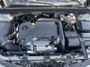 2022 Chevrolet Malibu RS Gray, Mercer, PA