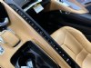2024 Chevrolet Corvette Stingray Black, Mercer, PA