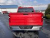 2024 Chevrolet Silverado 1500 LT Red, Mercer, PA
