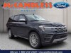 2023 Ford Expedition - Mercer - PA