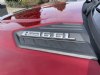 2024 Chevrolet Silverado 2500HD LT Red, Mercer, PA