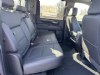 2024 Chevrolet Silverado 2500HD LTZ Black, Mercer, PA