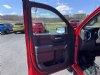 2020 Chevrolet Silverado 1500 RST Red, Mercer, PA