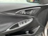 2024 Chevrolet Malibu RS Gray, Mercer, PA