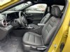 2024 Chevrolet Trax 2RS Yellow, Mercer, PA