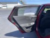 2024 Chevrolet Malibu RS Red, Mercer, PA