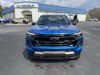 2024 Chevrolet Colorado Z71 Blue, Mercer, PA