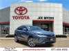 2024 Toyota Venza - Houston - TX