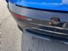 2024 Chevrolet Blazer EV RS Blue, Mercer, PA