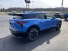 2024 Chevrolet Blazer EV RS Blue, Mercer, PA