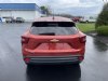 2024 Chevrolet Trax LS Orange, Mercer, PA