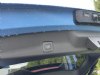 2024 Chevrolet TrailBlazer LT Blue, Mercer, PA
