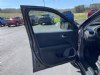 2020 Jeep Compass Latitude Gray, Mercer, PA