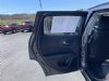 2020 Jeep Compass Latitude Gray, Mercer, PA
