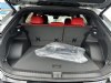 2024 Chevrolet Blazer EV RS Gray, Mercer, PA