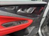 2024 Chevrolet Blazer EV RS Gray, Mercer, PA