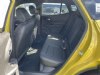 2024 Chevrolet Trax 2RS Yellow, Mercer, PA