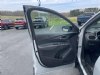 2021 Chevrolet Equinox LT Silver, Mercer, PA