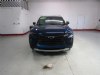 2022 Chevrolet Blazer LT Blue Glow Metallic, Beaverdale, PA